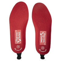 Термостельки 3D с дистанционным управление (размер М)