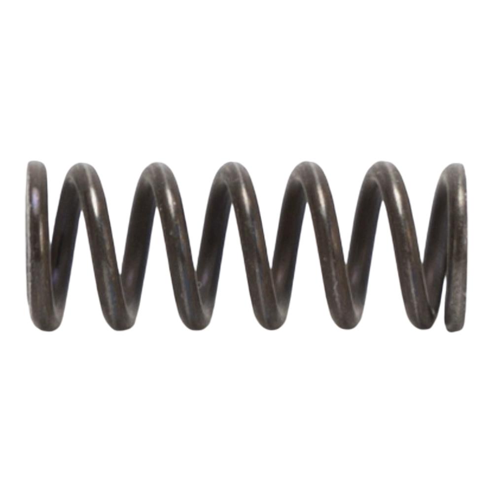 Пружина кнопки защелки подавателя Armsan. Фото №3