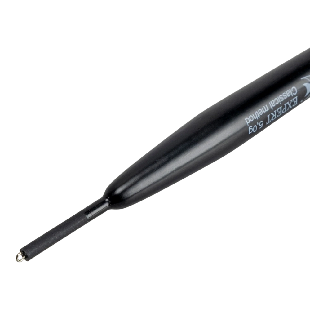 Поплавок "Dragon" 201-16-050 5.0g (10шт.). Фото №3 Поплавок "Dragon" 201-16-050 5.0g (10шт.). Фото №3