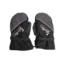 Варежки зимние Тенар XLНоваТур