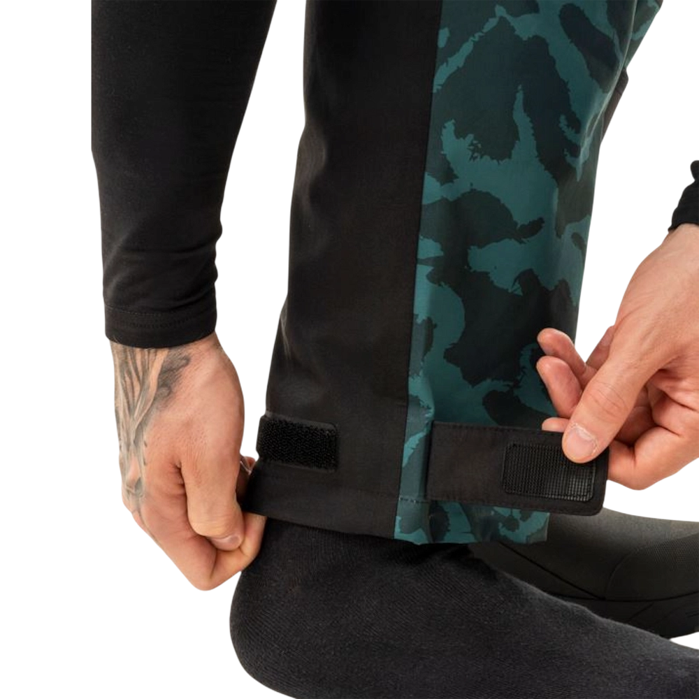 Костюм Remington Fishing Amur River р. L. Фото №10 Костюм Remington Fishing Amur River р. L. Фото №10