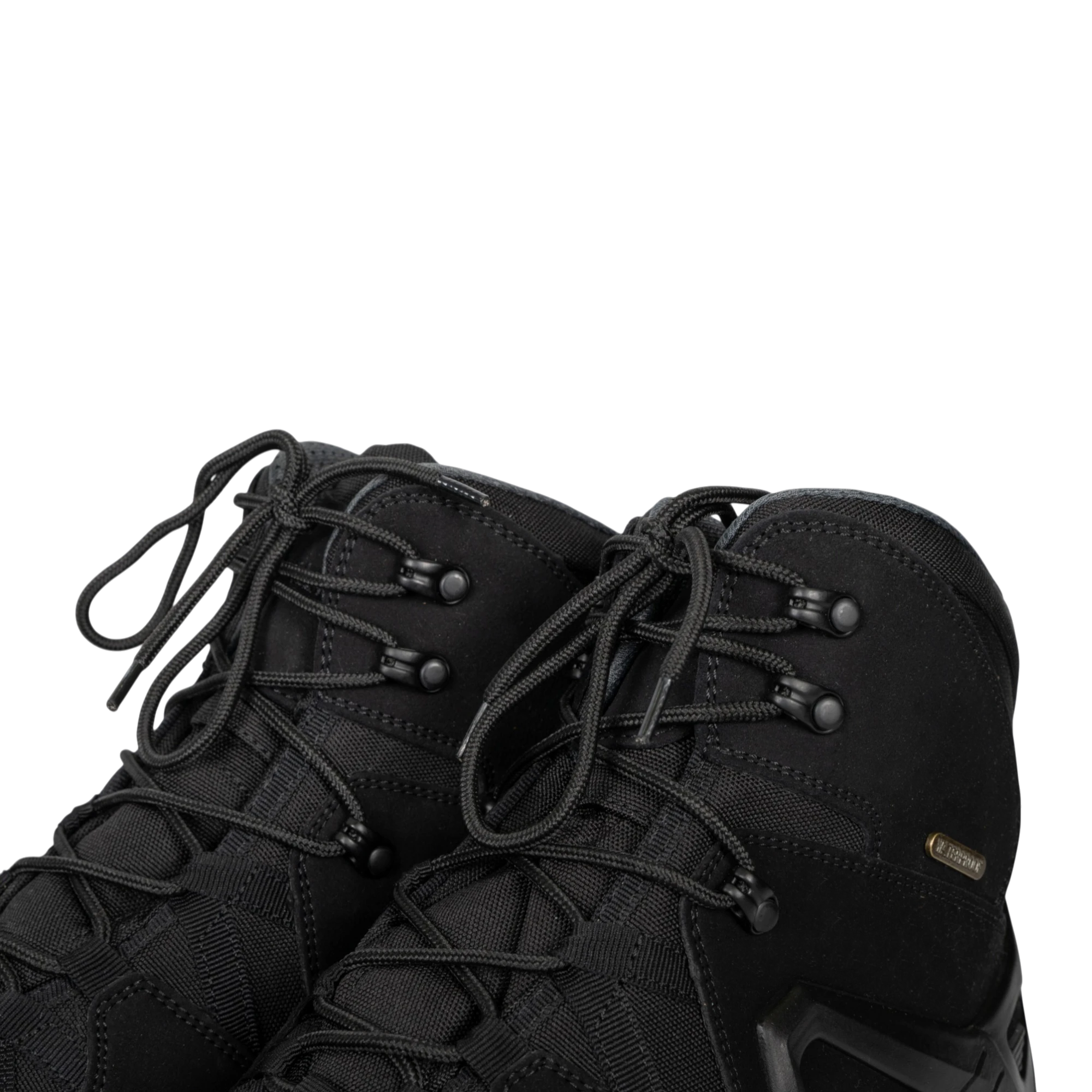 Ботинки 168, р. 44. Фото №9