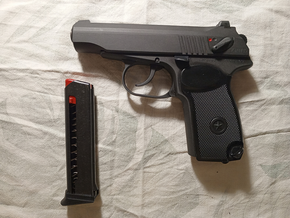 Станислав К.