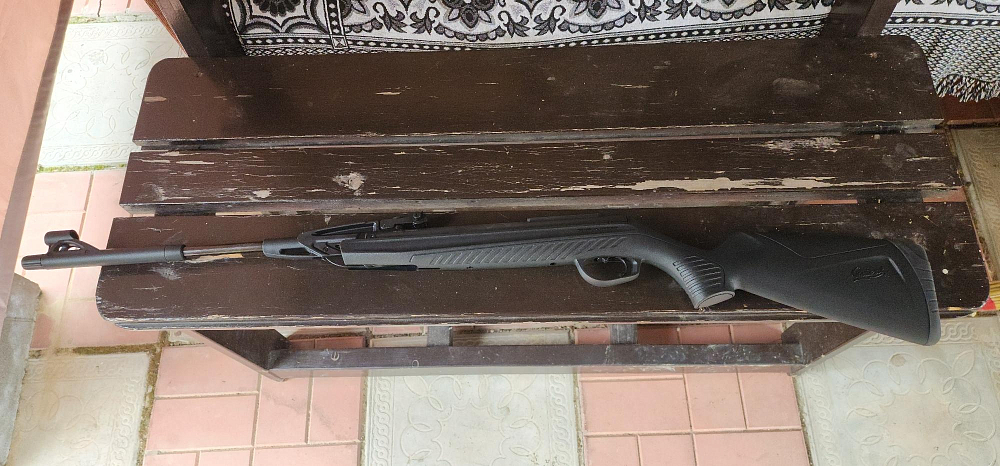 Алексей Б.