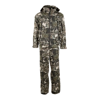 Костюм TAYGERR Тритонный (Твил/Терра) Лето р. 52-54/170-176