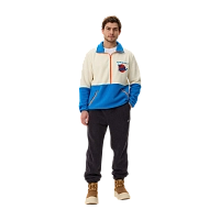 Джемпер Remington ЕRGAKI р. S