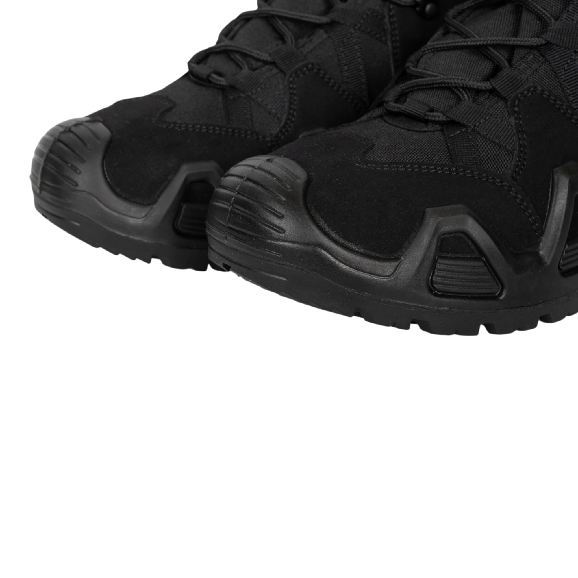 Ботинки 168, р. 44. Фото №8