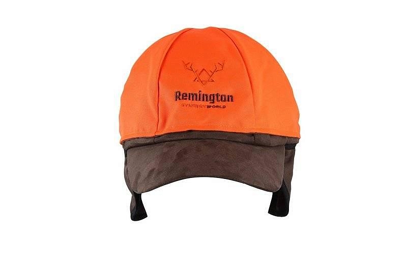Кепка Remington Hunter р. S/M    . Фото №7