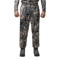 Брюки Remington Route Figure р. 2XL