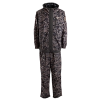 Костюм ХСН "URMAN" (цифра) р. 56-58/182