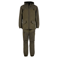 Костюм ХСН "RAMBLER" (ISLANDIYA) р. 54-56/176