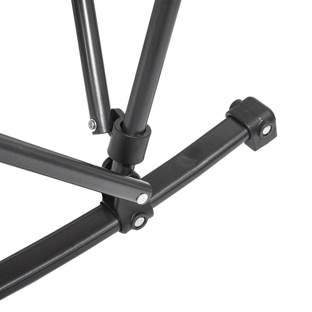 Кресло Remington Rocking Сhair Relaxing. Фото №13