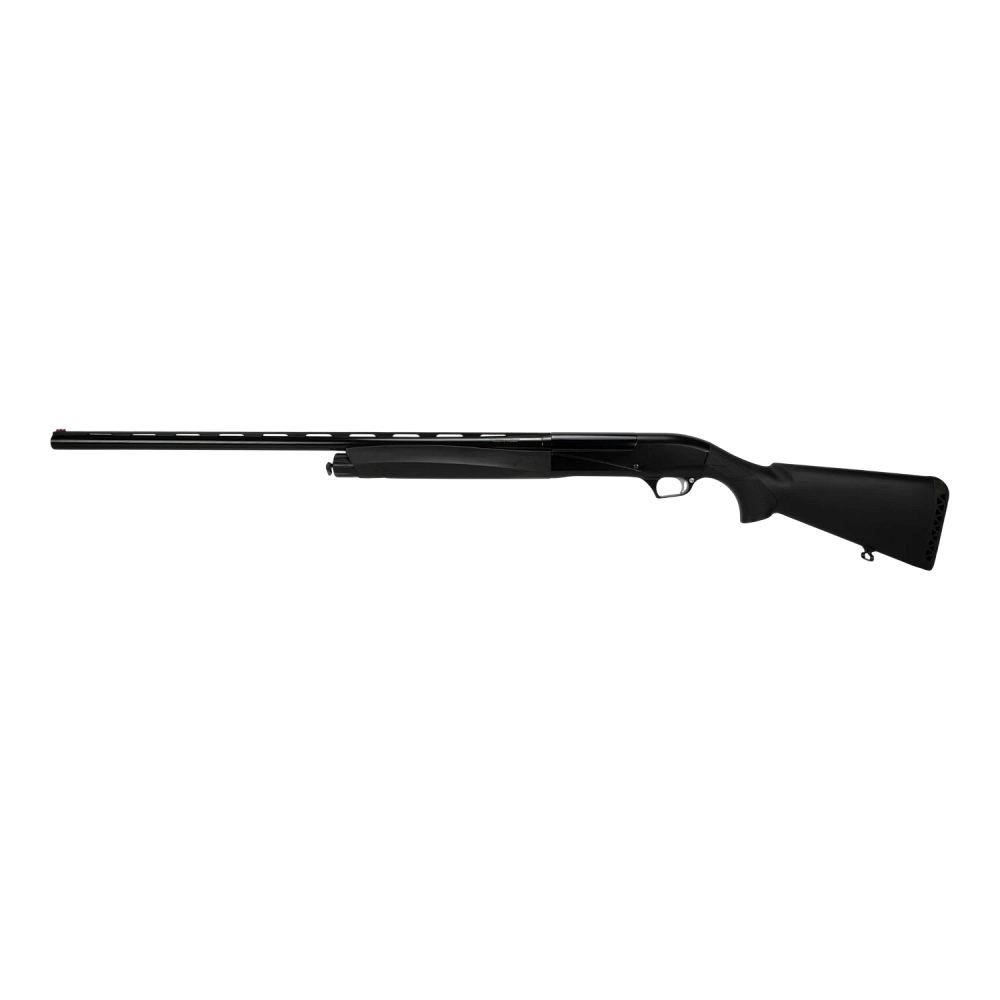 Ружье REC ARMS Legend FX19 Synthetic 12/76, 710мм (черный ресивер). Фото №7 Ружье REC ARMS Legend FX19 Synthetic 12/76, 710мм (черный ресивер). Фото №7