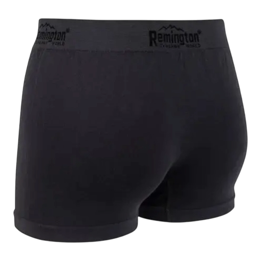 Мужские трусы боксеры Remington, set 3 pieces (синий, зеленый, серый) р. S/M. Фото №7 Мужские трусы боксеры Remington, set 3 pieces (синий, зеленый, серый) р. S/M. Фото №7