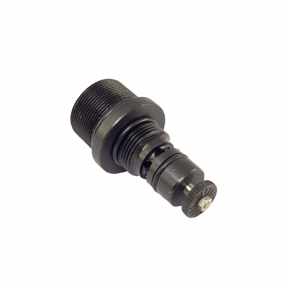 Клапан Hatsan BT65,RB,SB. Фото №1 Клапан Hatsan BT65,RB,SB. Фото №1