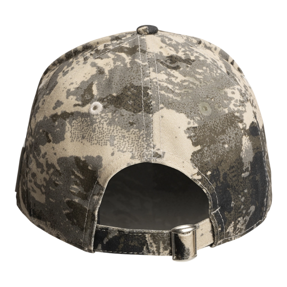 Бейсболка Remington classic Rifle one size. Фото №5