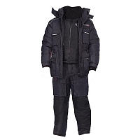 Костюм Nova Tour Буран Норд