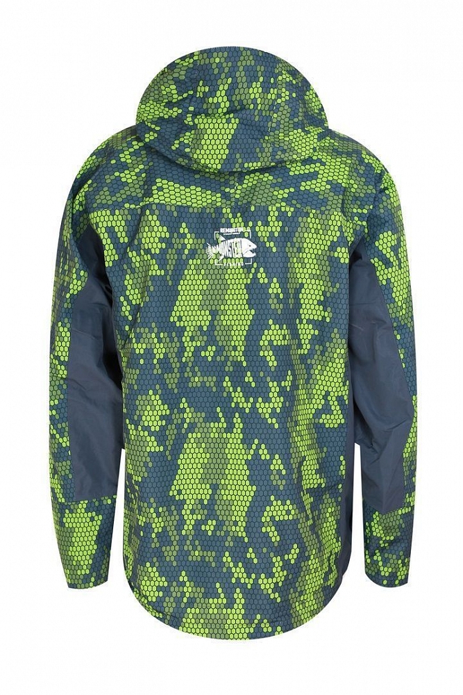 Костюм Remington Reptile р. 2XL. Фото №6