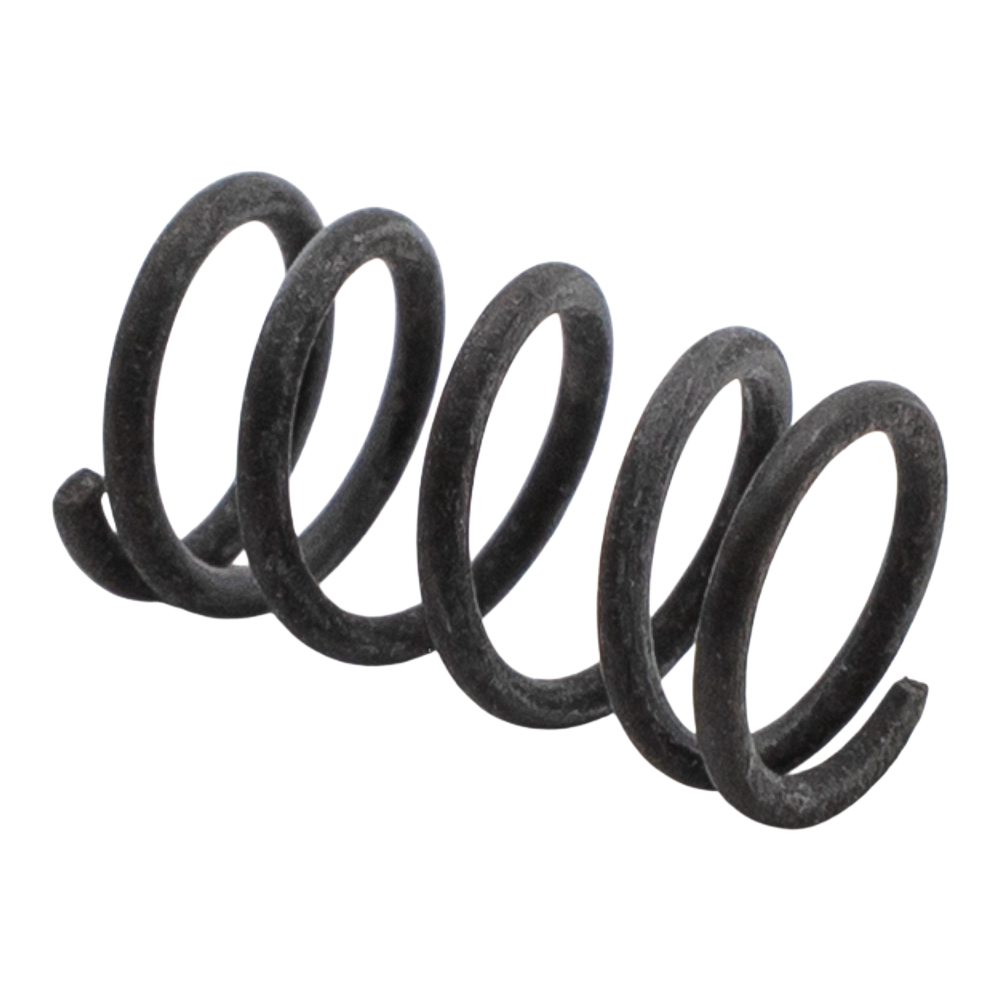 ЗИП Пружина клапана МР-654. Фото №3 ЗИП Пружина клапана МР-654. Фото №3