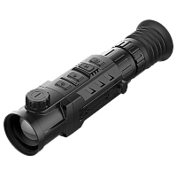 Прицел тепловизионный Rico RH50 640x512,12мкм Vox 50Гц 50мм