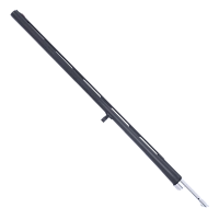 Дополнительный ствол АТА Neo 12 R, 610 мм, матовый, к.х