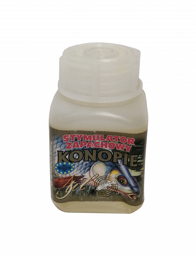 Стимулятор STIL Конопля 40мл уп/10шт. Фото №1 Стимулятор STIL Конопля 40мл уп/10шт. Фото №1