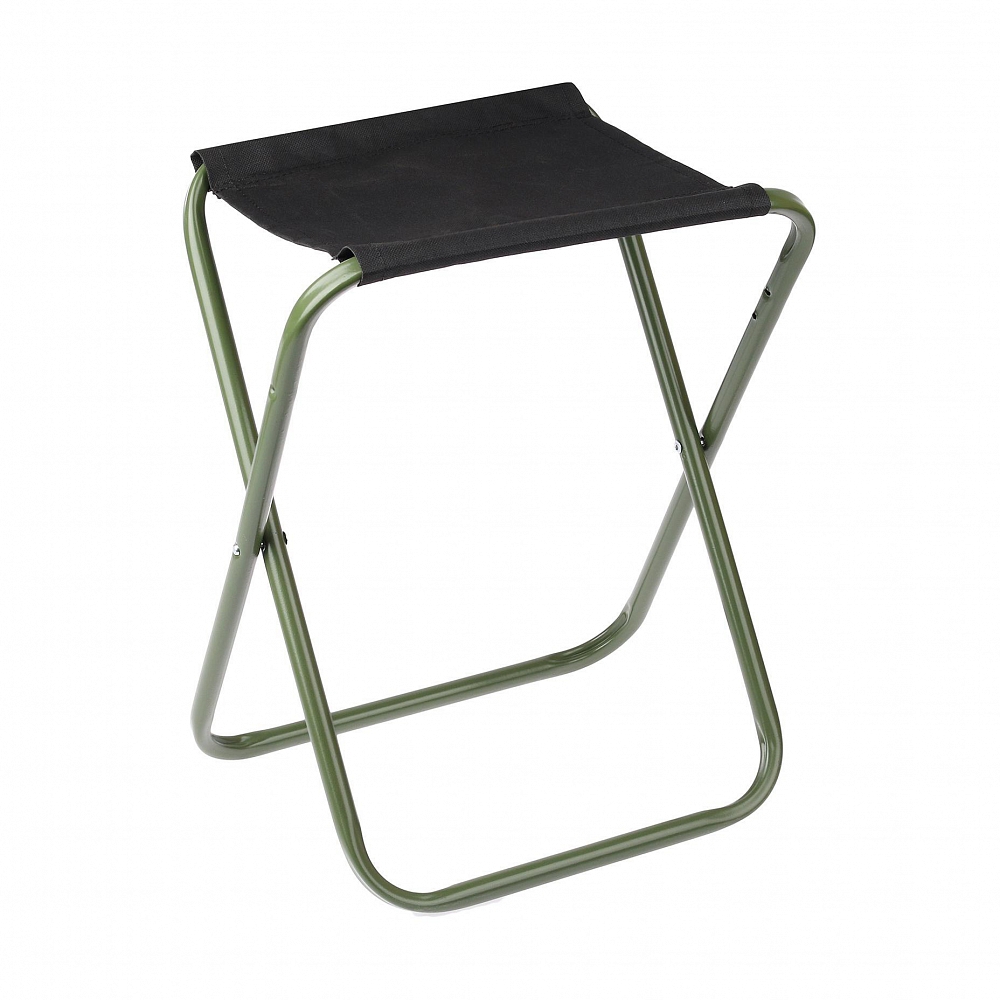 Стульчик туристический раскладной 500*340. Фото №1