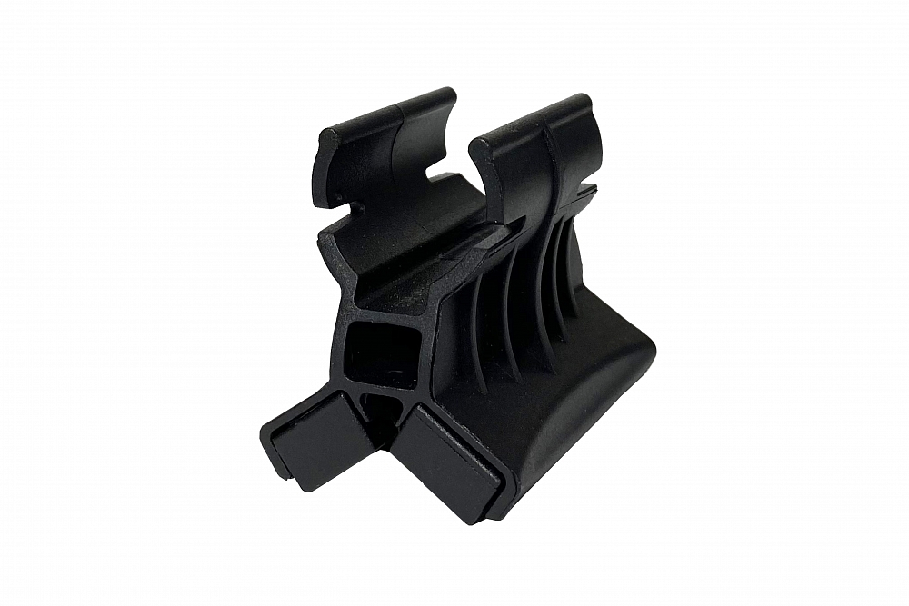 Крепление подствольное AWM-03 magnet mount. Фото №4