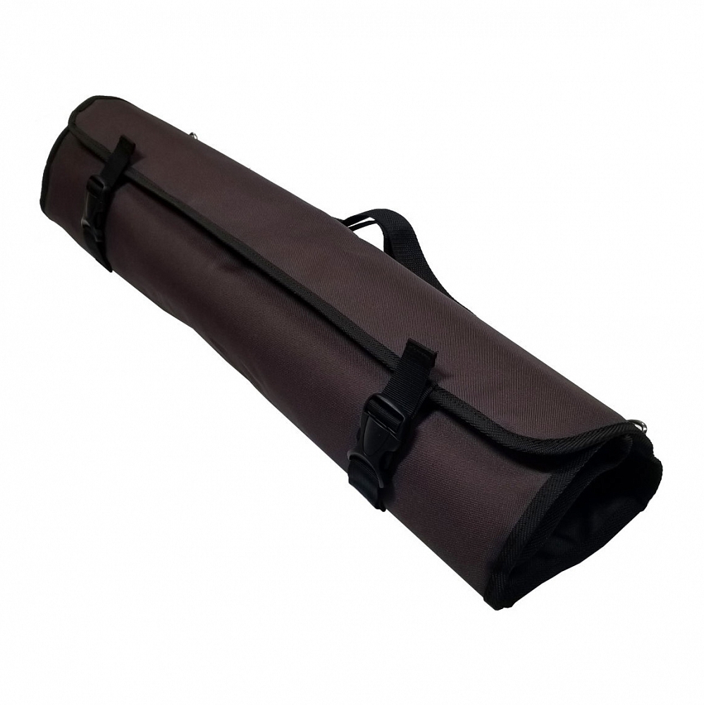 Чехол для классического лука (коричневый). Фото №2