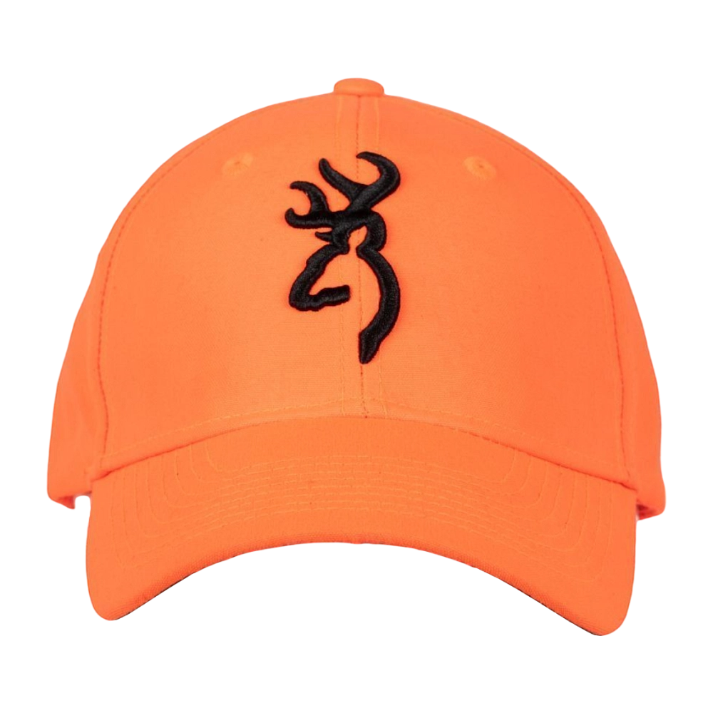 Бейсболка Browning Safety 3D one size. Фото №1