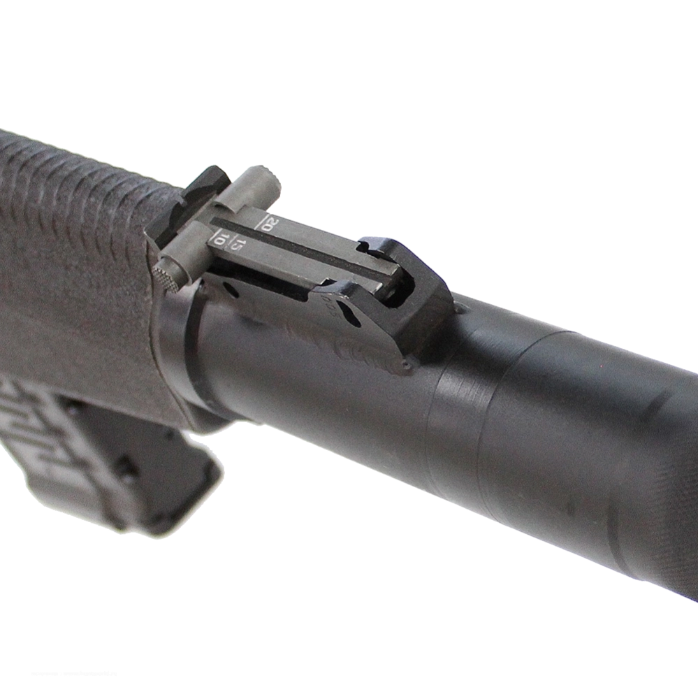 Карабин КО ВССЛ (Ланкастер) калибра .366ТКМ . Фото №5 Карабин КО ВССЛ (Ланкастер) калибра .366ТКМ . Фото №5