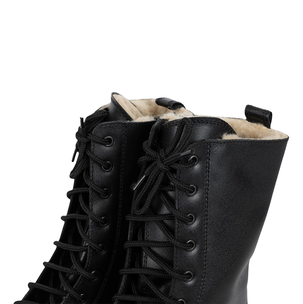 Ботинки мужские 791 р. 43. Фото №7