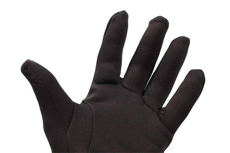 Варежки-перчатки Remington Expedition р. S/M. Фото №9