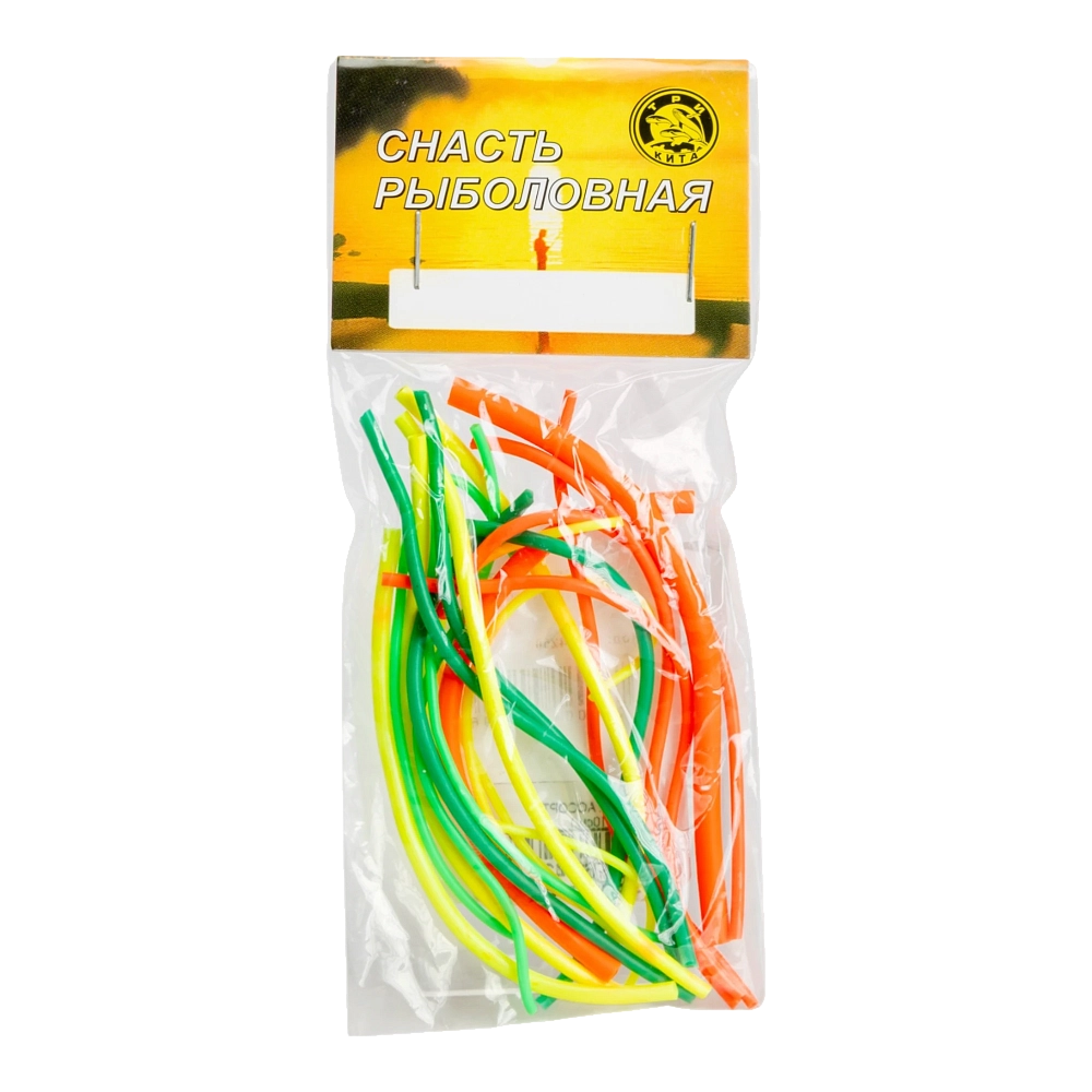 КЕМБРИК  АССОРТИ (уп.20шт*10см.). Фото №1