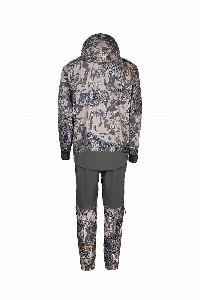 Костюм Remington Stormfront Figure р. 3XL. Фото №3