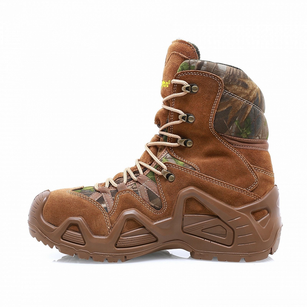 Ботинки Remington Texas Boots р. 43. Фото №5