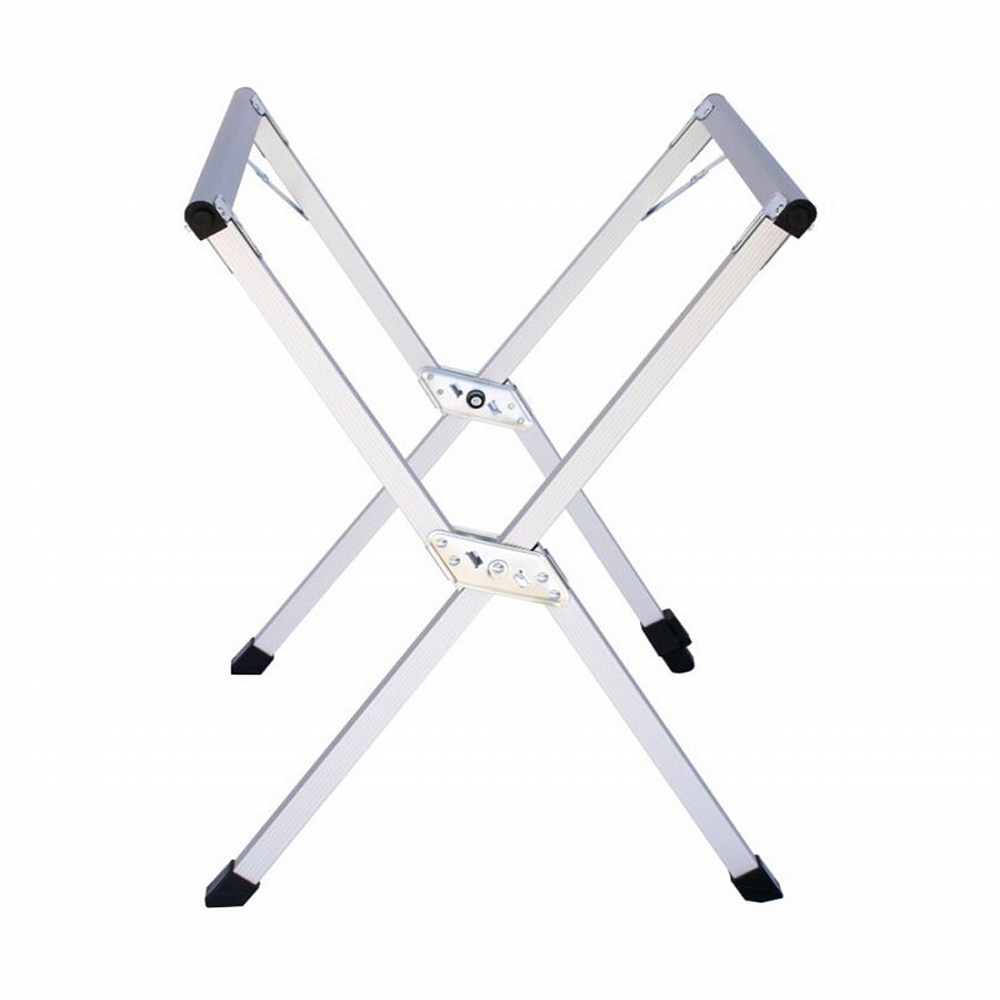 Стол Tramp ROLL-80 складной (80*60*70см). Фото №8