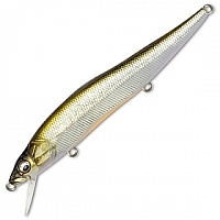 Воблер MEGABASS VISION ONETEN HI-FLOAT (M Stardust-Shad II HF)