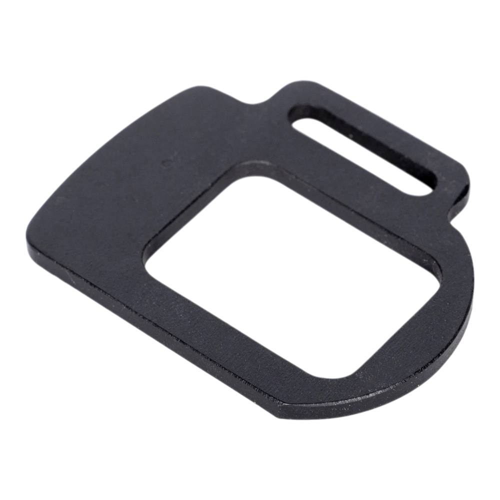 Антабка ВПО-201.00.18. Фото №2