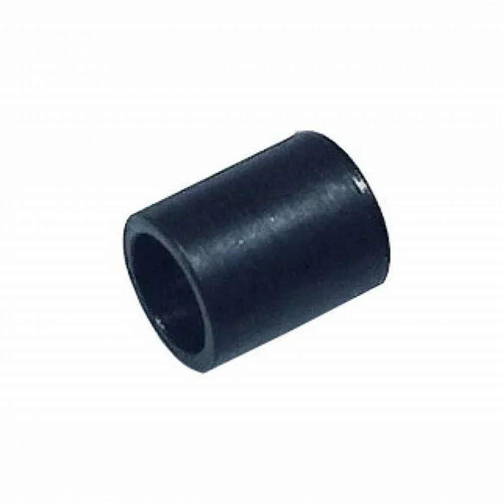 Втулка стопора Hatsan BT 65 RB, SB. Фото №1 Втулка стопора Hatsan BT 65 RB, SB. Фото №1