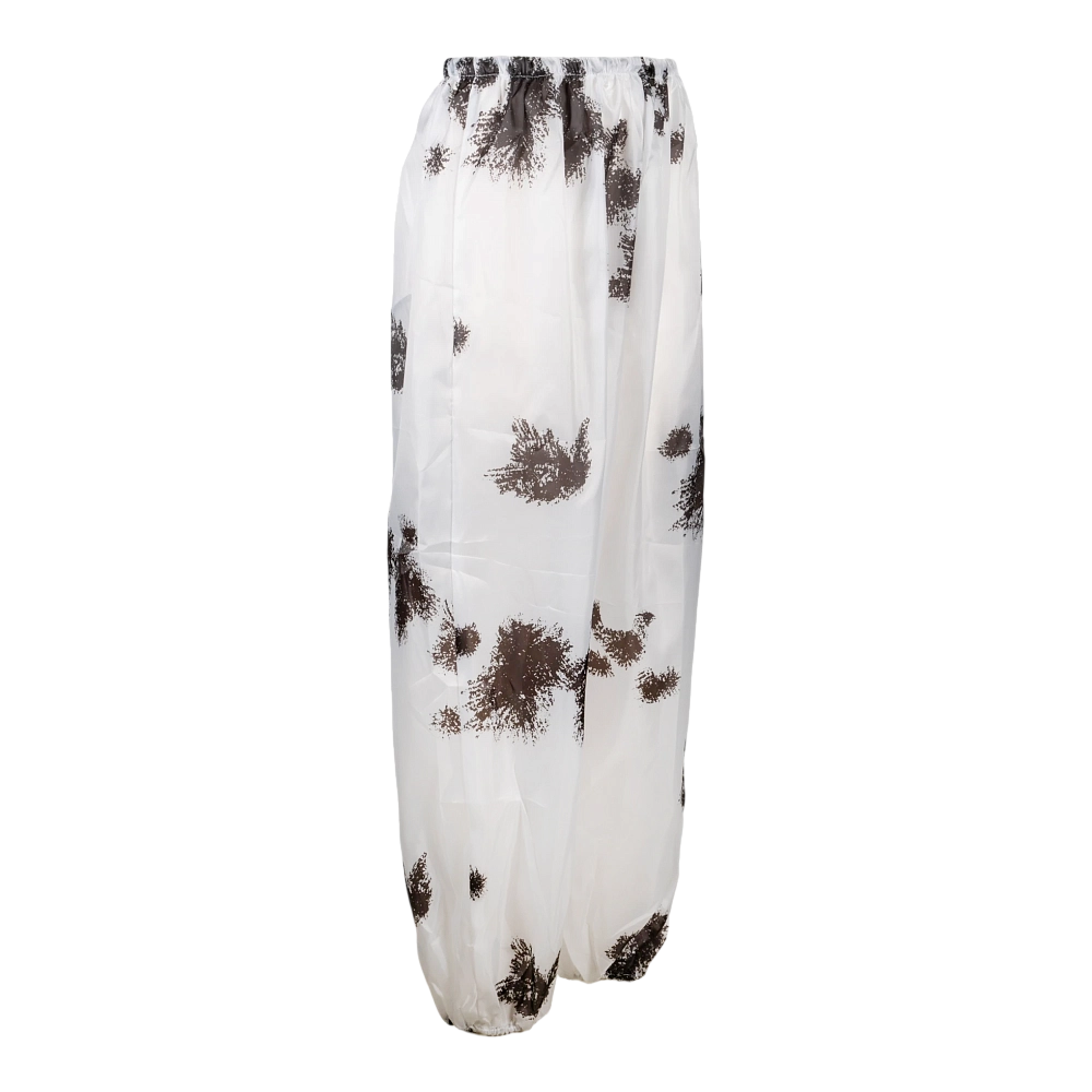 Костюм маскировочный "Клякса" таффета с пятнами р. 56 (ИП Сергеева). Фото №7