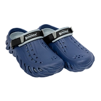 Сабо Remington Grass navy р. 43