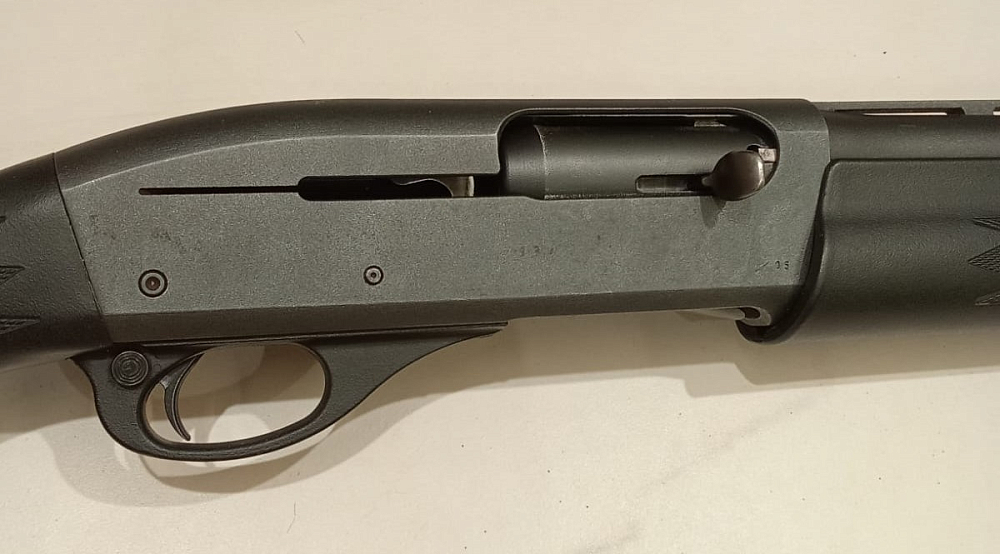 Remington Remington 11-87 SPOR кал.12х76. Фото №5