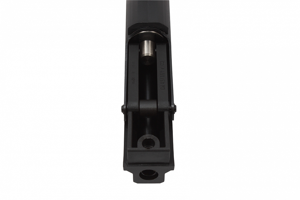 Пистолет пневматический GAMO PR-45, калибр 4,5 мм. Фото №6 Пистолет пневматический GAMO PR-45, калибр 4,5 мм. Фото №6