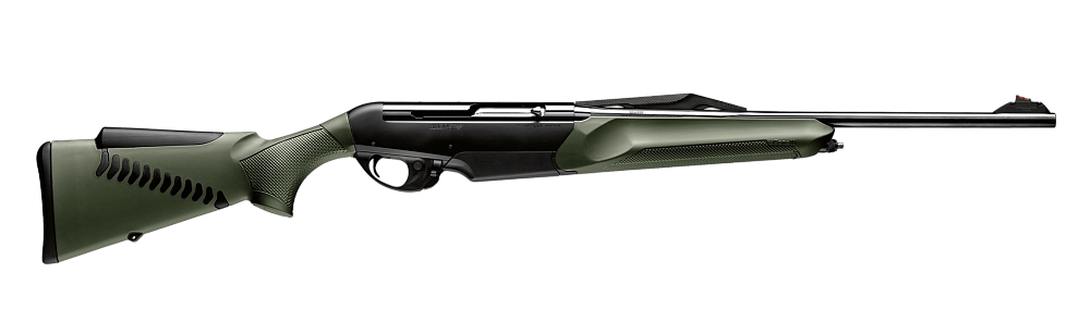 Карабин Benelli Argo-E Amazonia Green калибр 308 20". Фото №2