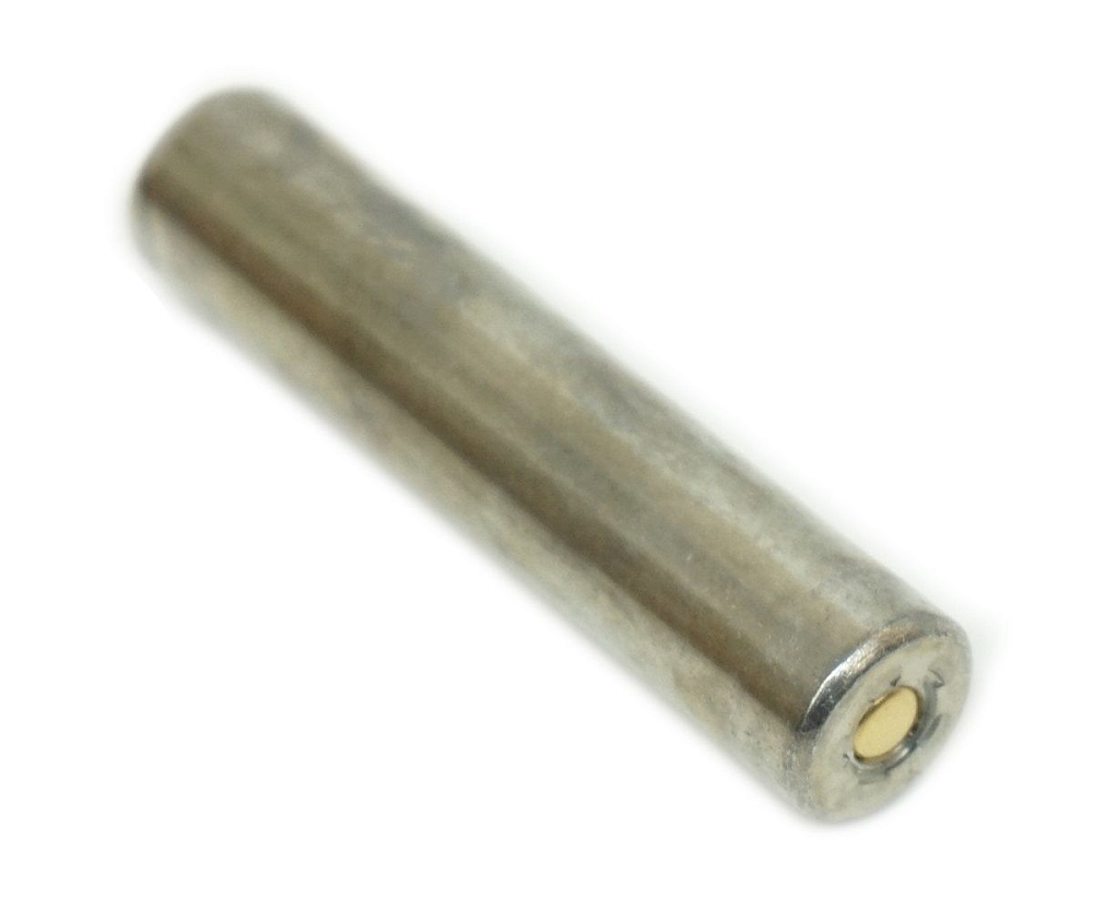 БАМ 2.000-04Р "Слезинка" (МПК+CR) 50 мм. Фото №2