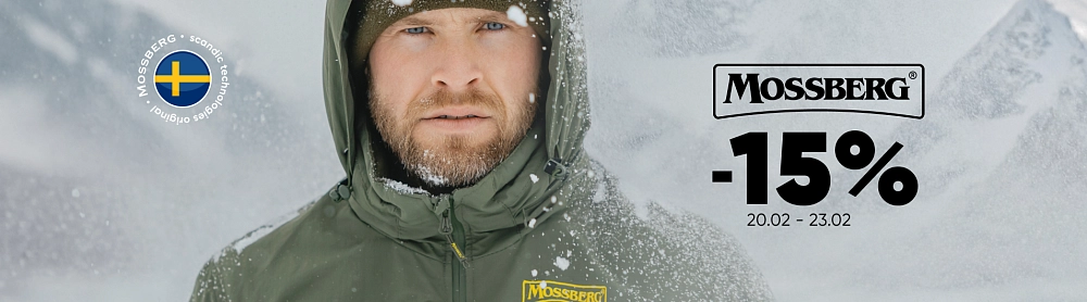 Баннер каталога