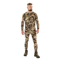 Термобелье Remington Underwear South Forest, р. 3XL