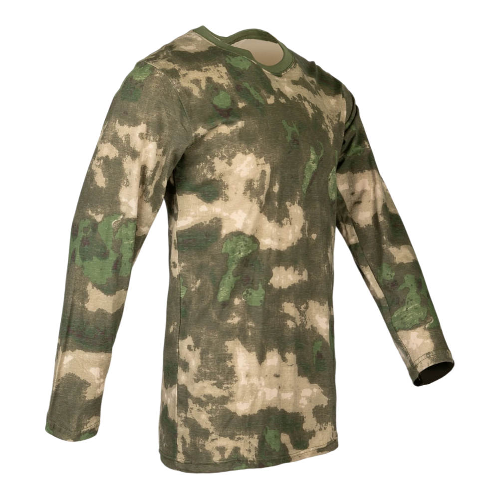 Футболка в ассортим. 350 (ИП Конончук). Фото №2