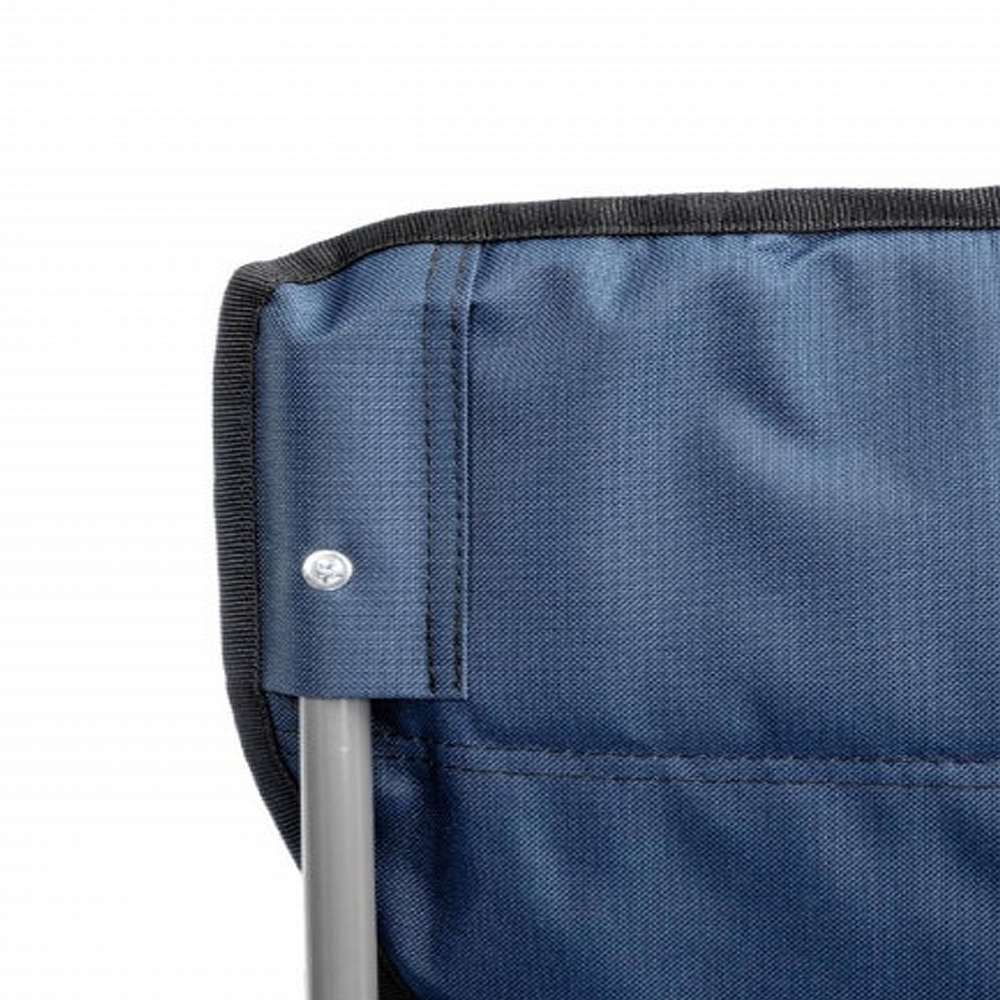 Стул складной (T96806H) Helios. Фото №5 Стул складной (T96806H) Helios. Фото №5